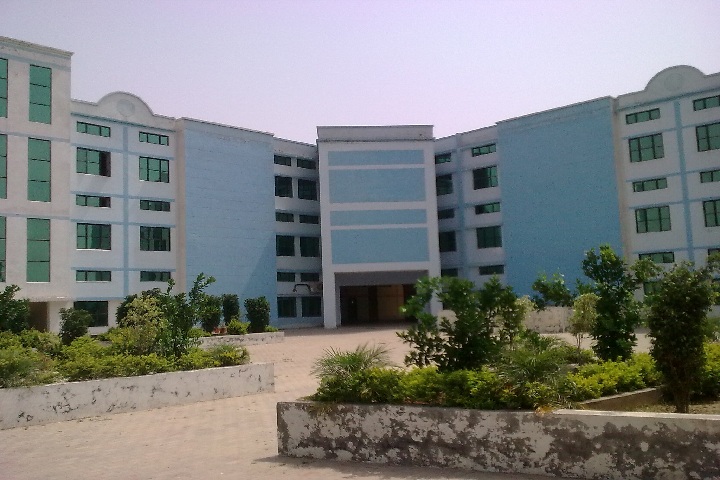https://cache.careers360.mobi/media/colleges/social-media/media-gallery/13080/2020/5/18/Campus view of Tara Vivek College Sangrur_Campus-view.jpg